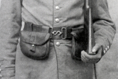 1900-1925-s10-b2