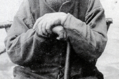 1900-1925-s13-b2