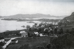 1900-1925-s36-b1