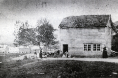 1900-1925-s4-b1