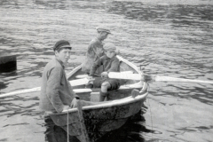 1900-1925-s68-b1