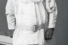 1900-1925-s68-b2