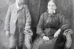 1900-1925-s7-b2