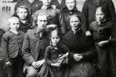1900-1925-s8-b1