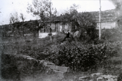1900-1925-s9-b1
