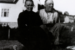 1900-1925-s95-b2