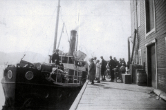 1925-1950-s10-b1