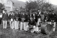 1925-1950-s12-b1