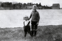 1925-1950-s12-b2