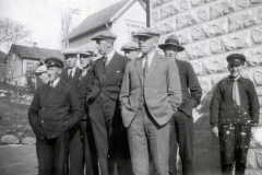 1925-1950-s13-b1