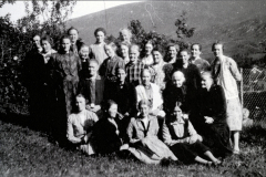1925-1950-s13-b2