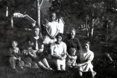 1925-1950-s6-b2