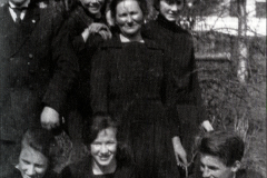 1925-1950-s9-b1