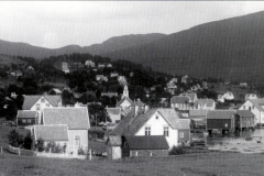 1925-1950-s9-b3