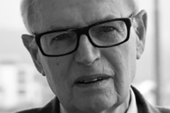 Aksel Hauge